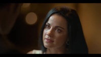 Triptych S01E06 XviD-AFG EZTV Triptych S01E06 XviD-AFG EZTV