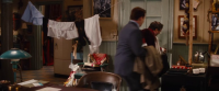 The Producers 2005 BRRip XviD MP3-XVID