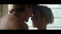 Slip S01E06 1080p HEVC x265-MeGusta EZTV Slip S01E06 1080p HEVC x265-MeGusta EZTV