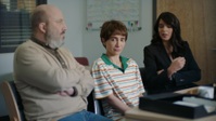 Chad S01E08 1080p WEB h264-GOSSIP EZTV Chad S01E08 1080p WEB h264-GOSSIP EZTV