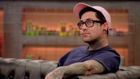 Ink Master S14E10 720p WEB h264-KOGi EZTV Ink Master S14E10 720p WEB h264-KOGi EZTV