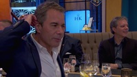 Hells Kitchen US S21E11 720p HEVC x265-MeGusta EZTV Hells Kitchen US S21E11 720p HEVC x265-MeGusta EZTV