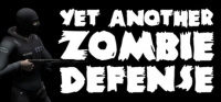 Yet Another Zombie Defense v19.04.2019 Yet Another Zombie Defense v19.04.2019