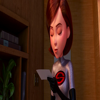 The Incredibles 2 2018 1080p BluRay x264-WOW