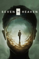 Seven in Heaven 2018 HDRip XviD AC3-EVO[TGx]