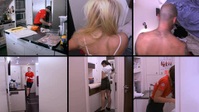 Below Deck Mediterranean S07E14 XviD-AFG EZTV Below Deck Mediterranean S07E14 XviD-AFG EZTV
