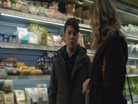 Breeders S02E09 480p x264-mSD EZTV