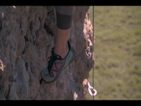 The Climb 2023 S01E07 480p x264-mSD EZTV