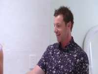 House Rules S08E08 REPACK 480p x264-mSD [eztv]