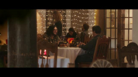 The Curse 2023 S01E08 XviD-AFG EZTV The Curse 2023 S01E08 XviD-AFG EZTV