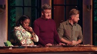 Next Level Chef S02E05 720p WEB h264-KOGi EZTV