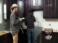 Texas Flip N Move S12E05 Upscale Transitional 480p x264-mSD [eztv]