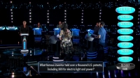 Weakest Link 2020 S01E13 WEB h264-BAE EZTV
