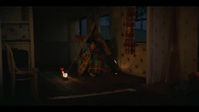 Everyone Else Burns S01E05 XviD-AFG EZTV Everyone Else Burns S01E05 XviD-AFG EZTV