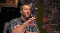 Beyond Oak Island S01E05 XviD-AFG EZTV