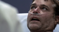 ER S11 WEBRip x264-ION10