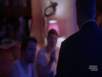 Snapped S33E08 480p x264-mSD EZTV Snapped S33E08 480p x264-mSD EZTV