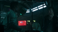 Underwater OPEN MATTE (2020) 1080p DTS-HD 7 1 KK650