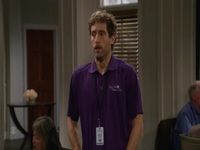 B Positive S02E13 480p x264-mSD EZTV B Positive S02E13 480p x264-mSD EZTV