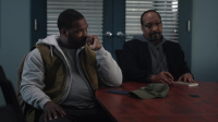 The Irrational S01E04 720p x265-T0PAZ EZTV