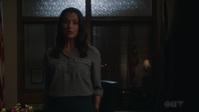 Blue Bloods S13E06 720p HEVC x265-MeGusta EZTV