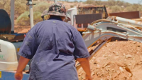 Aussie Gold Hunters S09E18 XviD-AFG EZTV Aussie Gold Hunters S09E18 XviD-AFG EZTV