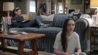 The Unicorn S02E08 XviD-AFG EZTV The Unicorn S02E08 XviD-AFG EZTV