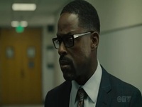 This Is Us S06E01 480p x264-mSD EZTV This Is Us S06E01 480p x264-mSD EZTV