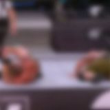 AEW Dynamite 2020 04 15 HDTV x264-NWCHD[TGx]