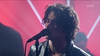Other Voices S21E02 XviD-AFG EZTV Other Voices S21E02 XviD-AFG EZTV