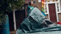 Taskmaster S14E04 Crumbs In My Bralette 720p HEVC x265-MeGusta EZTV