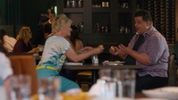 Workin Moms S06E04 XviD-AFG EZTV Workin Moms S06E04 XviD-AFG EZTV