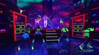 American Song Contest S01E06 XviD-AFG EZTV