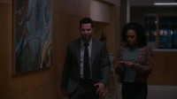 So Help Me Todd S02E09 1080p WEB h264-ETHEL EZTV