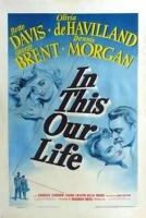In This Our Life (1942) DVDRip x264