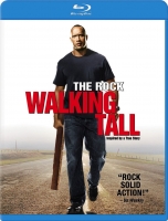 Walking Tall 2004 720p BluRay DTS x264-CtrlHD [PublicHD]
