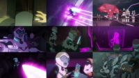 Voltron Legendary Defender S08E03 720p WEB x264-CRiMSON
