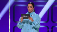 Battle Of The Generations S01E10 XviD-AFG EZTV Battle Of The Generations S01E10 XviD-AFG EZTV