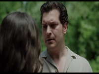 The Tailor S01E07 480p x264-mSD EZTV