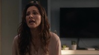 Station 19 S04E14 XviD-AFG EZTV
