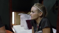 The Challenge All Stars S03E03 XviD-AFG EZTV