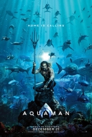 Aquaman 2018 1080p IMAX WEB h264-STRiFE Aquaman 2018 1080p IMAX WEB h264-STRiFE