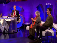 The Last Leg S31E01 480p x264-mSD EZTV The Last Leg S31E01 480p x264-mSD EZTV
