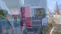 Reverend Gadgets Garage S01E04 XviD-AFG EZTV