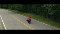 Sprung S01E09 720p WEB h264-KOGi EZTV Sprung S01E09 720p WEB h264-KOGi EZTV