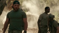 SEAL Team S06E04 720p WEB H264-GLHF EZTV SEAL Team S06E04 720p WEB H264-GLHF EZTV