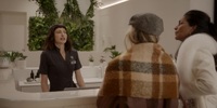 And Just Like That S02E07 720p WEB h264-EDITH EZTV And Just Like That S02E07 720p WEB h264-EDITH EZTV
