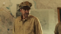Catch 22 S01E03 HDTV x264-MORiTZ [eztv]