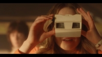 Firefly Lane S01E08 720p HEVC x265-MeGusta EZTV