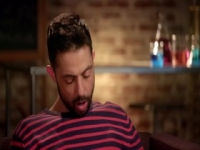 100 Humans S01E07 480p x264-mSD [eztv]